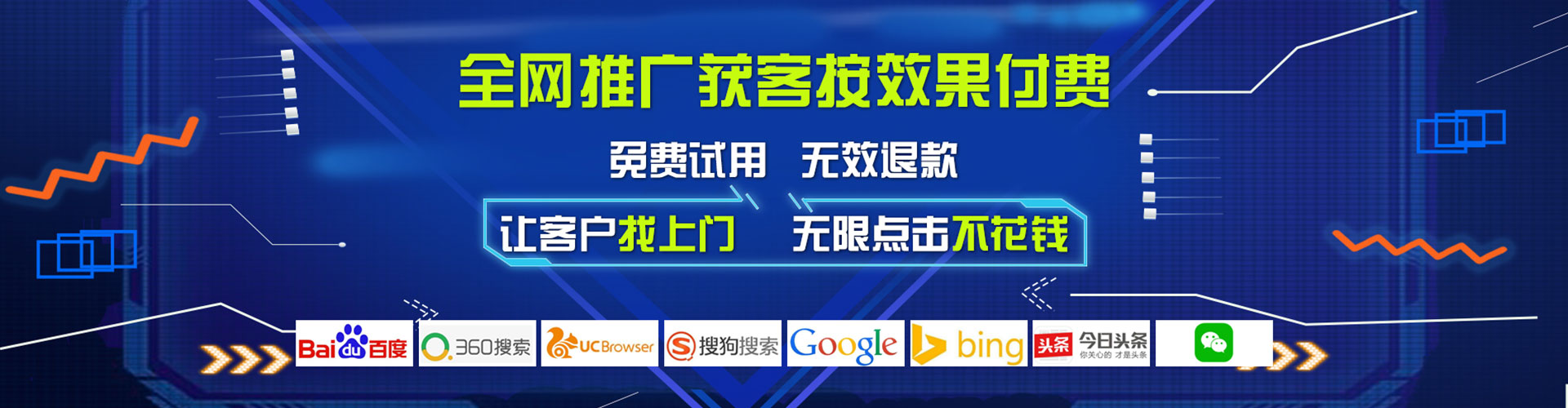 建瓯sem怎么做